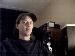 treedguy
