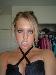 treegodess from -