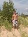 treeguy10