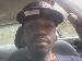 trell23