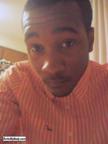 trell564