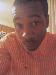 trell564