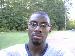 trellbrown23
