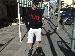 trender
