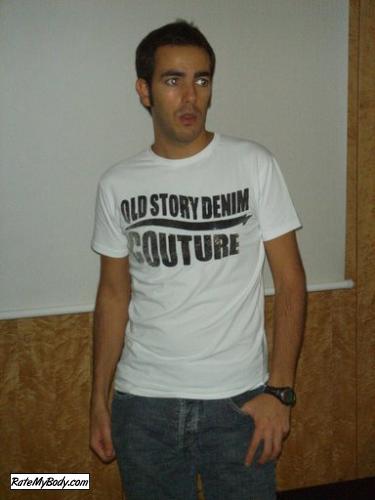 trendyguy99
