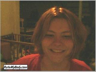 trentons_mom