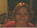 trentons_mom