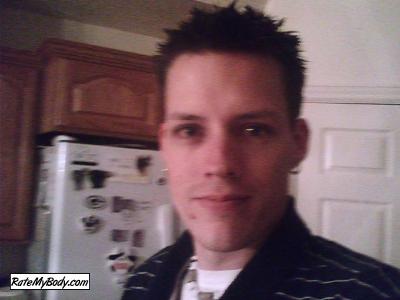 trentsmith23