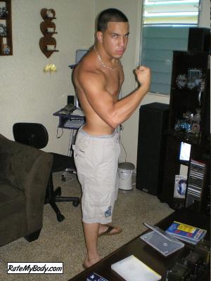 trenxs