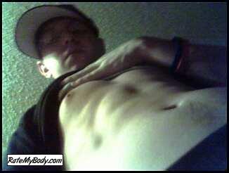 trev0530