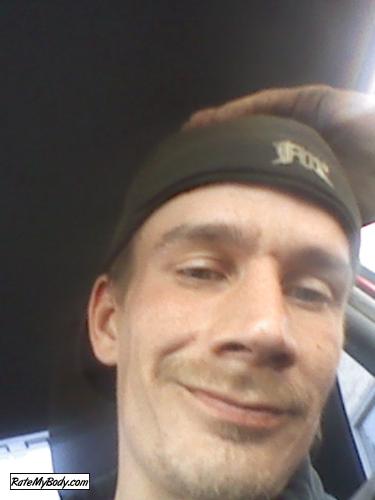 trev69