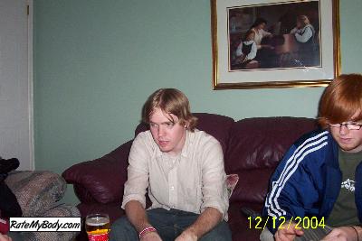 trev91
