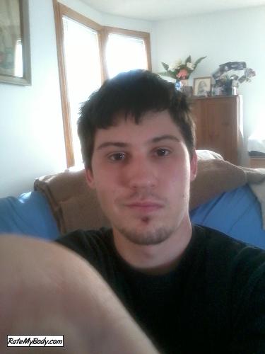 trever08256