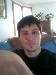 trever08256