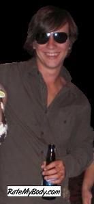 trever21