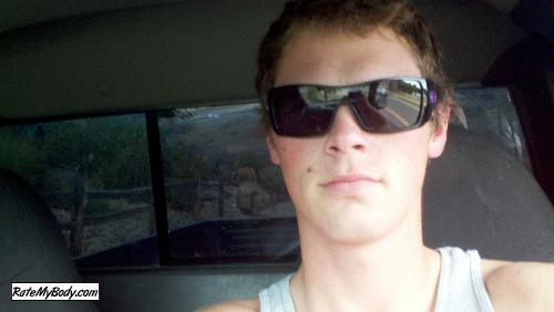 trever2323