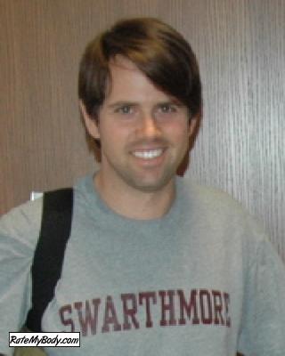 trevorg2007