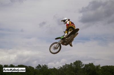 trevormx