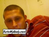 trevtrev86