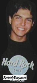 trey100504