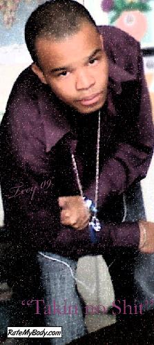 treycruzx