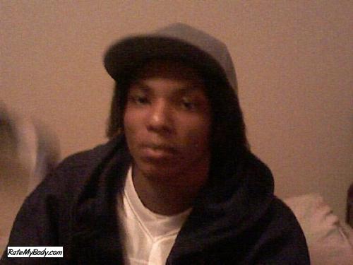 treyloc912