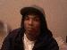 treyloc912