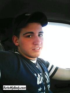 treymauldin