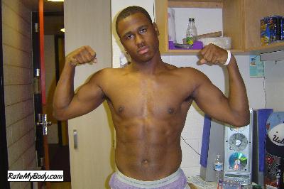trez6