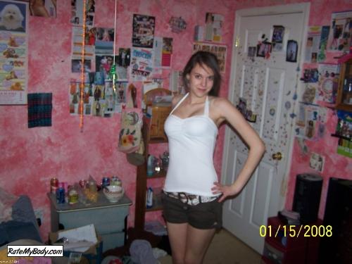 trgirl3338