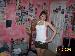 trgirl3338 from loves park