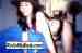 tribalgirl_p