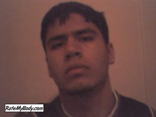 tricks_1506