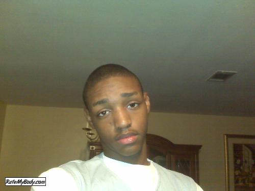 trill08
