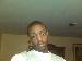trill08