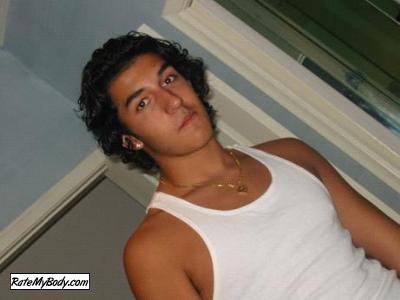 trill_chico