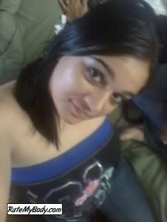 trinadabaddest