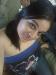 trinadabaddest