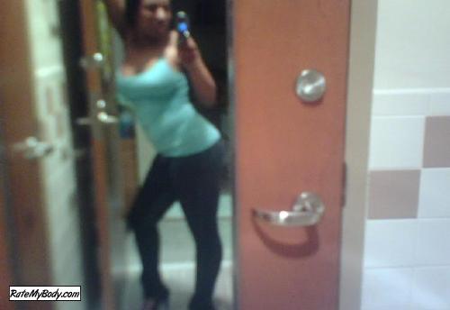 trinaxxx