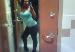trinaxxx