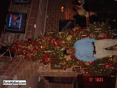 trini_f