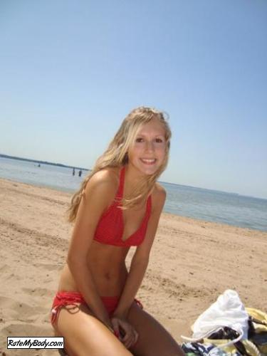 trinnaa