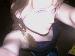 trinne