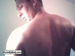 tripp444