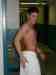 tripp_840