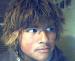 tripp_er