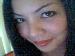 tripud_12000