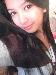 trish4u14 from reston