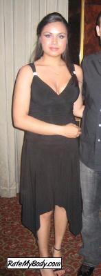trish_dno