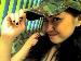 trisha01